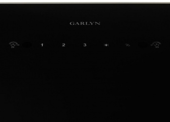 Вытяжка каминная Garlyn CH-60