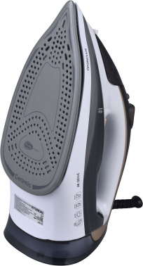 Утюг Hyundai H-SI01230