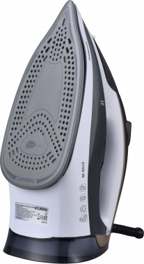 Утюг Hyundai H-SI01230
