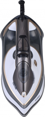 Утюг Hyundai H-SI01230