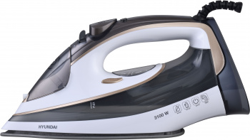 Утюг Hyundai H-SI01230