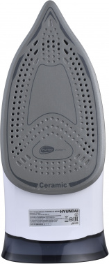 Утюг Hyundai H-SI01230