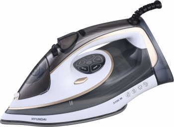 Утюг Hyundai H-SI01230