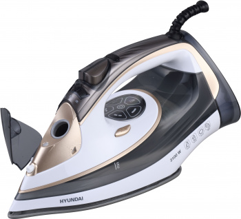 Утюг Hyundai H-SI01230