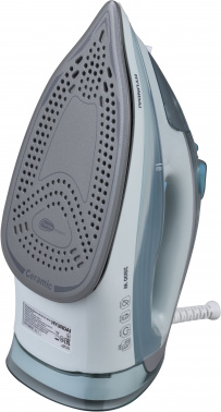 Утюг Hyundai H-SI01340