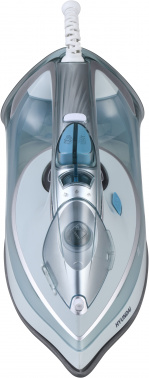 Утюг Hyundai H-SI01340