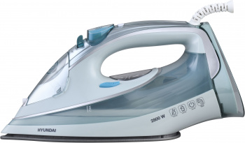 Утюг Hyundai H-SI01340