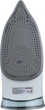 Утюг Hyundai H-SI01340