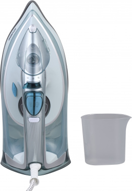 Утюг Hyundai H-SI01340