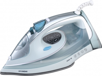 Утюг Hyundai H-SI01340