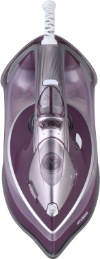 Утюг Hyundai H-SI01780