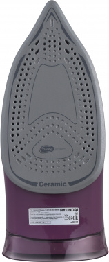 Утюг Hyundai H-SI01780