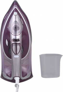 Утюг Hyundai H-SI01780