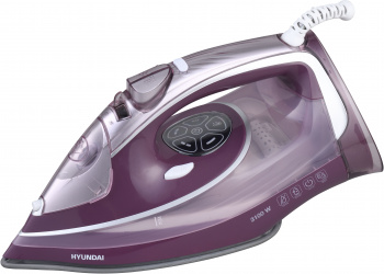 Утюг Hyundai H-SI01780