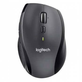 Мышь Logitech M705