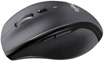 Мышь Logitech M705