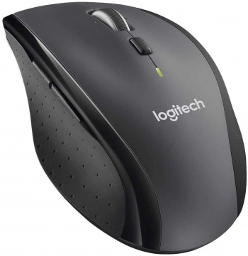 Мышь Logitech M705