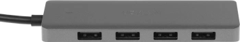 Разветвитель USB 3.0 Ugreen CM219