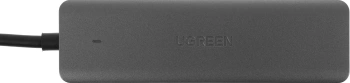 Разветвитель USB 3.0 Ugreen CM219
