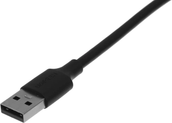 Разветвитель USB 3.0 Ugreen CM219