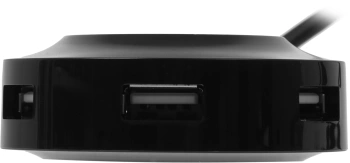 Разветвитель USB 2.0 Ugreen CR106