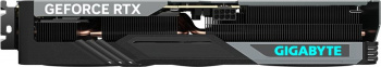 Видеокарта Gigabyte PCI-E 4.0  GV-N406TGAMING OC-16GD