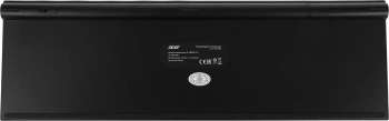 Клавиатура Acer OKR300