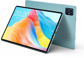 Планшет Teclast M50 (Pro edition)