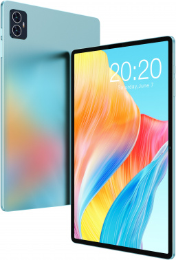 Планшет Teclast M50 (Pro edition)