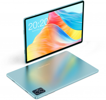 Планшет Teclast M50 (Pro edition)