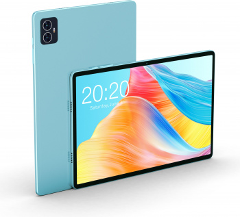 Планшет Teclast M50 (Pro edition)
