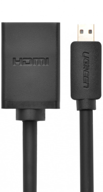 Адаптер аудио-видео Ugreen 20134