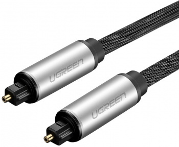 Кабель аудио Ugreen AV108