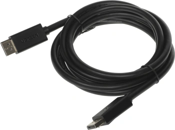 Кабель аудио-видео Ugreen DP102