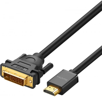 Кабель аудио-видео Ugreen HD106