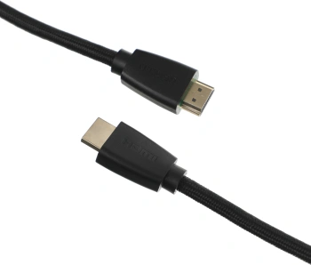 Кабель аудио-видео Ugreen HD118