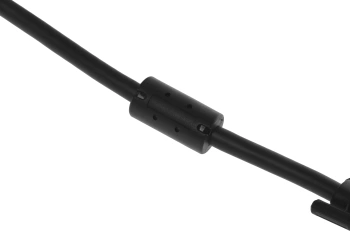 Кабель аудио-видео Ugreen VG101