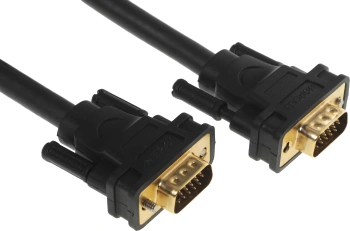 Кабель аудио-видео Ugreen VG101