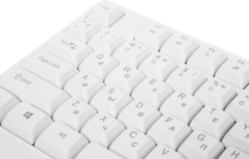 Клавиатура Acer OKW301