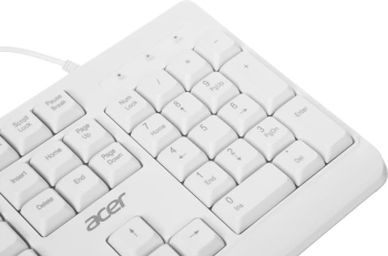 Клавиатура Acer OKW301