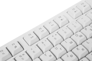 Клавиатура Acer OKW301