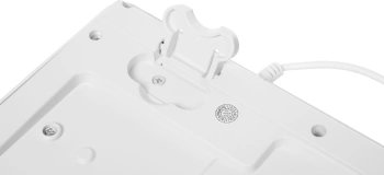 Клавиатура Acer OKW301