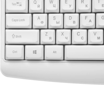 Клавиатура Acer OKW301