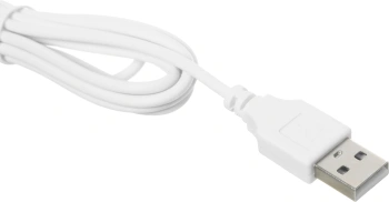 Клавиатура Acer OKW301