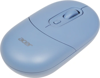 Мышь Acer OMR301