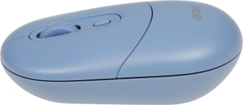 Мышь Acer OMR301
