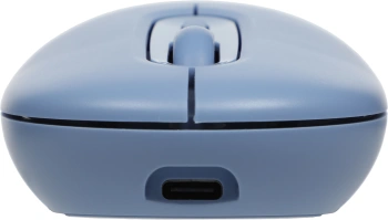 Мышь Acer OMR301