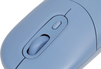 Мышь Acer OMR301