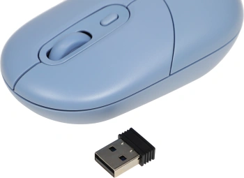 Мышь Acer OMR301