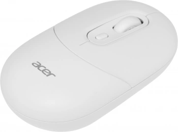 Мышь Acer OMR301